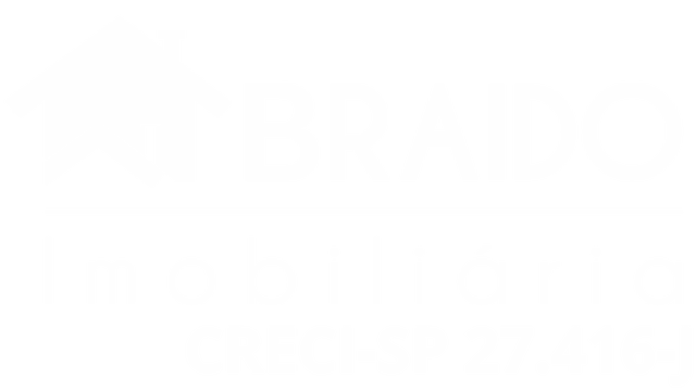 Imobiliária Braido Logo