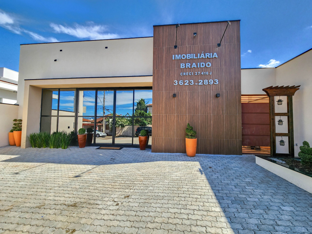 São João da Boa Vista